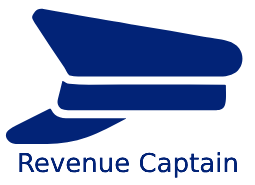 Revenue Ops Platform